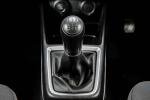 Suzuki DZire 2018 года (ZA)